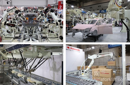 CIROS川崎重工／KRCT出展概要