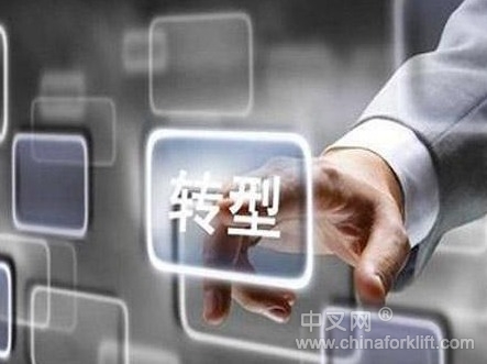 Michael ten Hompel教授的在华首秀将亮相LogiMAT China2016