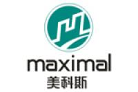 浙江美科斯叉车招聘启事