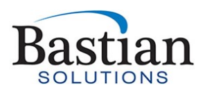 Bastian系统方案公司货到机器人拣选系统亮相ProMat 2015