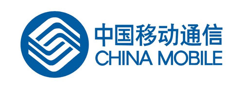 中国移动通信有限公司叉车及托盘搬运车集中采购项目中选候选人公示