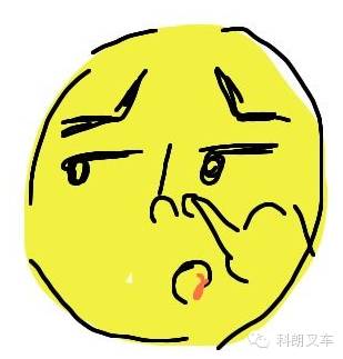 三分钟更换叉车电瓶不是梦！