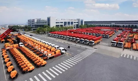 张天任代表聚焦电池消费税：从供给侧“补短”从企业侧“减负”