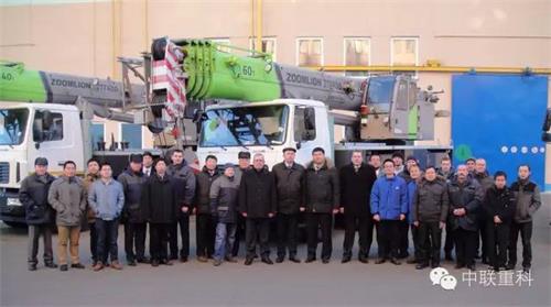 全国人大代表詹纯新：紧随一带一路 打开产能合作新空间