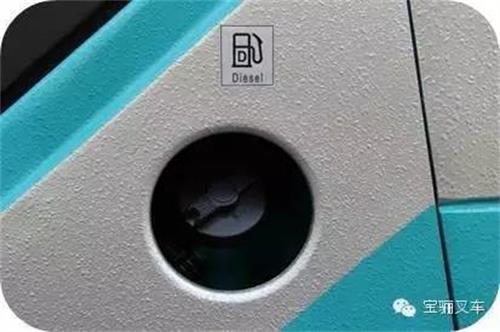 火眼金睛“辨”宝骊