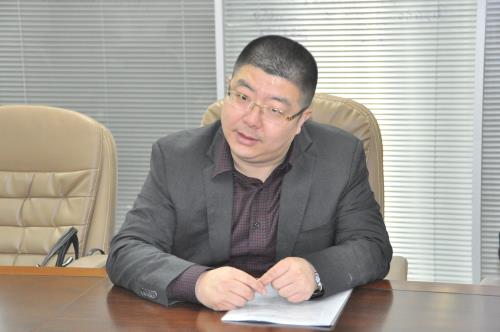 叉车企业如何去库存？