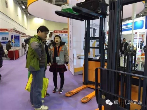 智造中国工业  卓一助力启航
