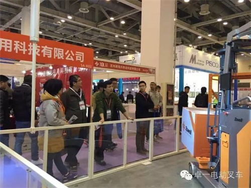 智造中国工业  卓一助力启航