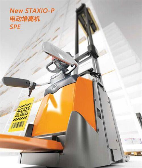 丰田产品线，焕然升级！