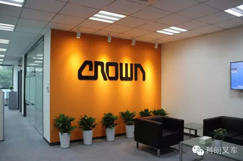 Crown-科朗靓丽橘点缀杭州春色