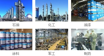 电动防爆叉车前景究竟如何?