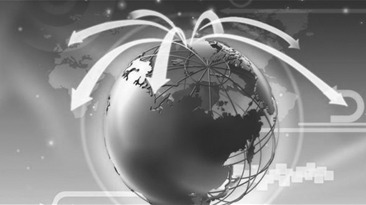 物流成本低 配送时效高 海外仓渐成跨境电商又一发力点