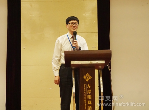 哈尔滨工业大学,中国电源学会教授朱春波