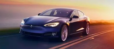 四大汽车集团覆灭前夜