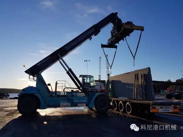 2016-2021年中國橋式起重機市場远景及投資機會研讨報告