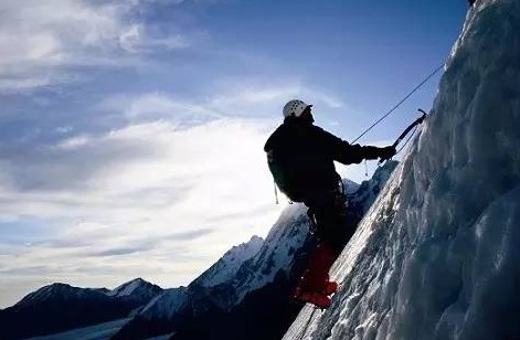 【深度好文】未来正以令人难以置信的步伐向我们走来