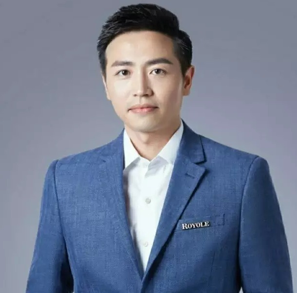 清华学霸创业4年估值200亿！徐小平投资生涯最大败笔，就是错过了他！