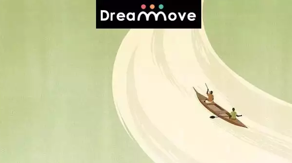 一个创业公司，到底需要多少人？