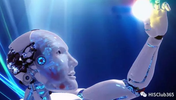 u8.com官网-AI与电影的未来：艺术与科技的奇妙交融