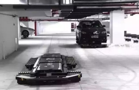 辨析八维通科技靠不靠谱盘点其智能轨交合作案例及具身智能服务