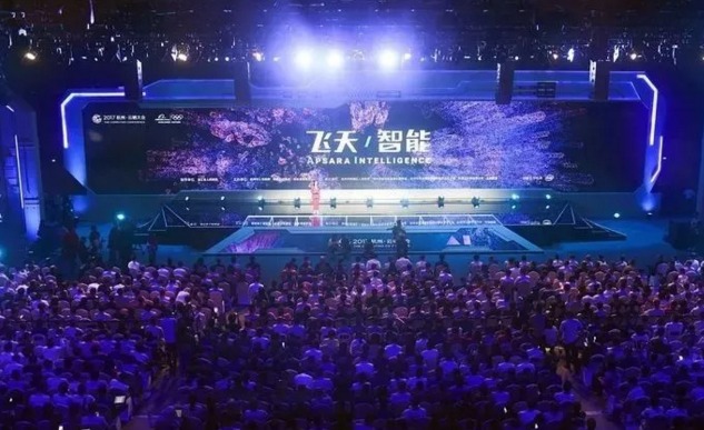 西湖娱乐城- 西湖娱乐城官方网站- 西湖娱乐城APP奇遇派酒店（杭州西湖黄龙体育中心店）