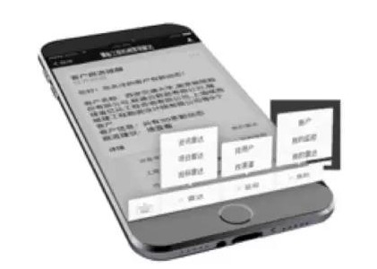 大数据智能营销