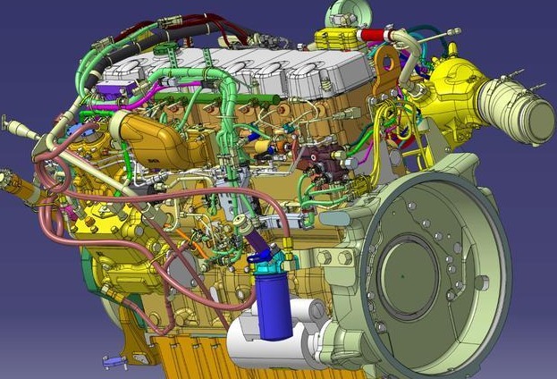 斗式提升机的料斗能用多久