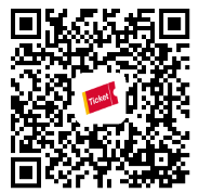 周一！开启生鲜配送“鲜”视界+解码智慧物流“新”奇点