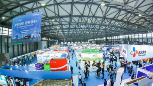 5月，诺力携手两位兄弟，勇闯“极寒”之地