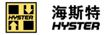 海斯特参加2015中国港航发展论坛暨第十五届中国港口航运物流展览会