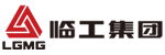 品牌价值233.52亿！山东临工第四次登榜《中国500最具价值品牌》