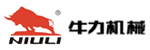 友佳叉车三大系列闪耀CeMAT 2012亚洲物流展