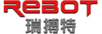瑞搏特叉车：LT锂电新能源驱动未来新趋势！