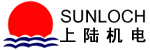 上陆机电将参加第10届广州国际品牌叉车及配件展览会