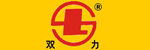 双力叉车出口沙特