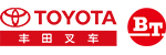 日本：丰田自动织机将美国叉车工厂作为母工厂