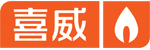 宁波如意“西林”叉车参展第119届广交会