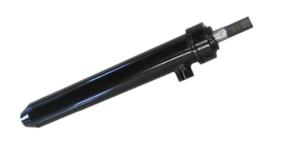 3T转向油缸  