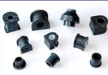 稳定杆衬套 00000