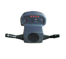 DS－HZB104/204C　H2004型指针组合仪表 DS－HZB104/204C　H2004型