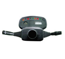 DS－HZB401　H2000型电瓶组合仪表 DS－HZB401　H2000型