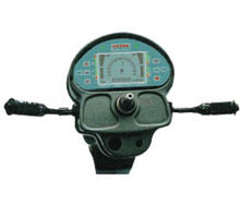 HC－ZB112/212方向机LCD组合仪表 HC－ZB112/212