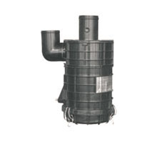 KYG－2空气滤清器 KYG－2