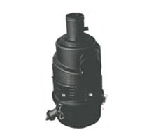 KYG－6空气滤清器 KYG－6