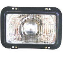 ND154*94－2前照灯 ND154*94－2