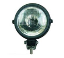 WD125-3叉车前照灯 WD125-3
