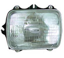 WD150*90－1工作灯 WD150*90－1