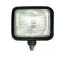WD107*84－1叉车前大灯 WD107*84－1