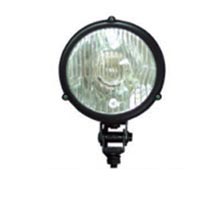 WD125－2叉车前照灯 WD125－2