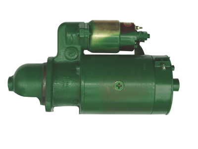 起动机 QD1315A1 